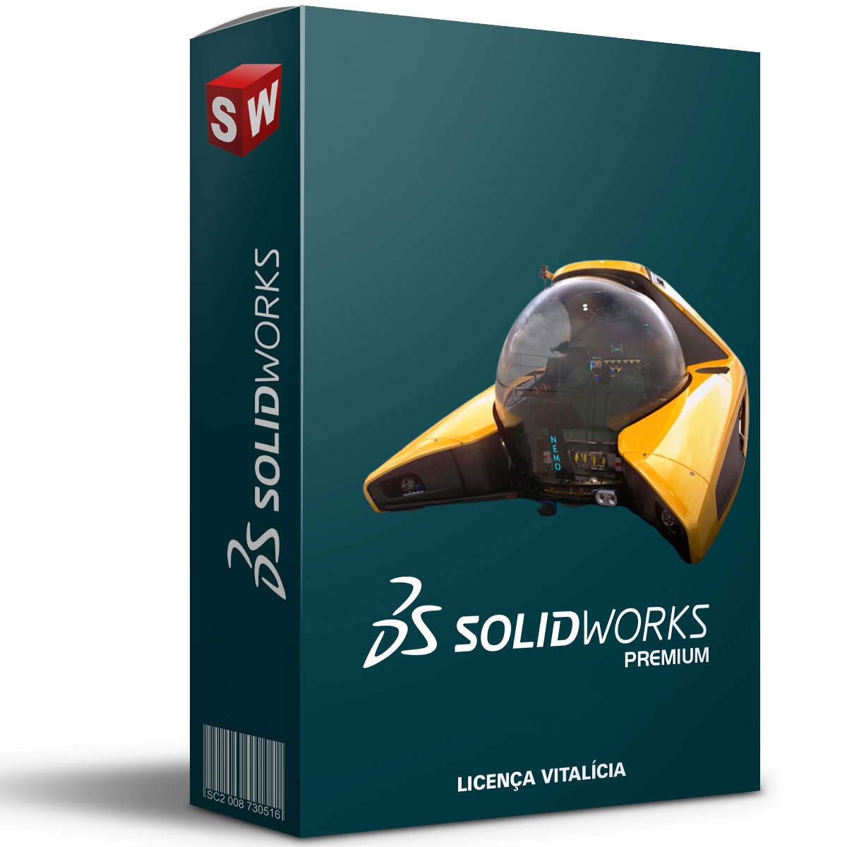 solidiworks-premium-2022_Wondershare