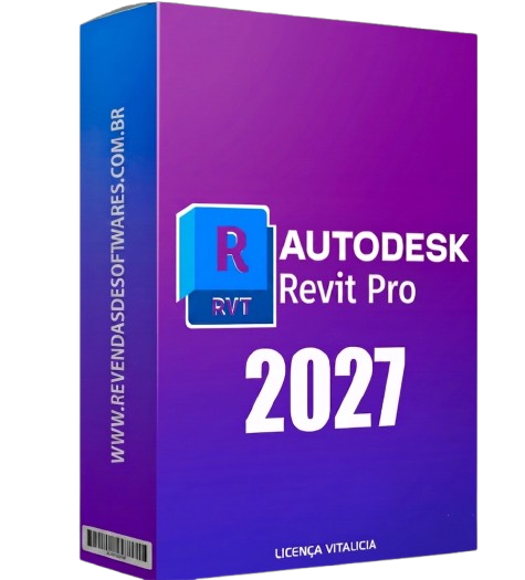 REVIT_2027_PRO